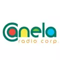 Canela Tungurahua - FM 106.5